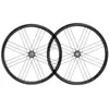 Campagnolo Jeu De Roues De Route Bora Wto 33 Db