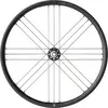 Campagnolo Zonda Gt 2wf Cl Disc Tubeless Gravel Wheel Set Argenté 12 x...