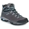 Asolo Bottes De Randonnée Acadia Mid Lth Goretex