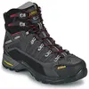 Chaussures mid ASOLo Greenwood Pro Gv - Homme - 43 2/3