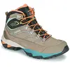 Chaussures Asolo  ACADIA MID GTX ML M68008508