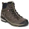 Asolo Bottes De Randonnée Falcon Evo Nbk Gv