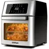 G3Ferrari G10182 AirFryer friteuse sans matière grasse