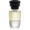 Love Kills - Masque Milano Eau De Parfum Spray 35 ml