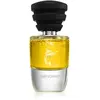 Masque Milano (homage to) Hemingway Eau de Parfum mixte 35 ml
