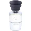Kintsugi - Masque Milano Eau De Parfum Spray 35 ml
