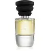 Montecristo - Masque Milano Eau De Parfum Spray 35 ML