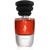 Tango - Masque Milano Eau De Parfum Spray 35 ml