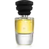 Romanza - Masque Milano Eau De Parfum Spray 35 ml