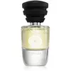 Moresque Terralba - Masque Milano Eau De Parfum Spray 35 ml