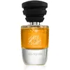 Times Square - Masque Milano Eau De Parfum Spray 35 ML