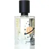 Malbrum Parfum Paradiso Super 30ml