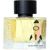 Malbrum Parfum Godspeed 30ml