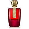 Masque Milano Love Kills Oud Eau de Parfum mixte 100 ml