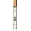Masque Milano Sleight of Fern Eau de Parfum mixte 10 ml