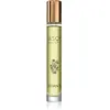 Masque Milano Russian Tea Eau de Parfum mixte 10 ml