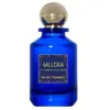 Milano Fragranze Galleria Eau de Parfum