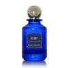 Milano Fragranze Derby Eau de Parfum