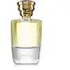 Love Kills - Masque Milano Eau De Parfum Spray 100 ml