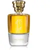 Masque Milano Times Square Eau de Parfum mixte 100 ml