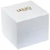 LIU JO Smartwatch Voice Mini SWLJ143