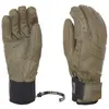 Level - Rexford - Gants ski Clay FW26 - 8 - M