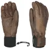 Level - Rexford - Gants ski Scottish Brown FW26 - 7 - S