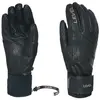 Level - Rexford - Gants ski Black FW26 - 7.5 - S / M
