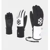 Level Gants Astra Goretex