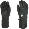 Level Gants Iris
