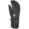Level Gants Iris