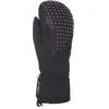 Level - Mummies Mitt - Moufles Luxury - L