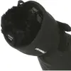 Level - Venus Mitt - Moufles Dark - M