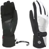 Level - Eclypse GTX - Gants ski femme Silver - 7 - S