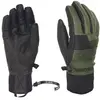 Level Gants Eighties