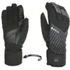 Level - Pilot GTX - Gants ski PK Black - 7 - S
