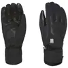 Level Gants I-super Radiator Goretex