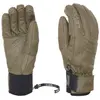 Level Gants Rexford