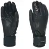 Level Gants Rexford