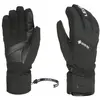Level Gants Pilot Goretex