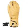 Level RS Gants M-L