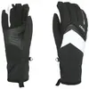 Level Gants Jazz