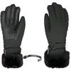 Level Gants Jolie