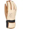 Level Gants Rover