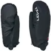 Level Gants Thermo Plus 4000