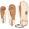 Level - Rover Mitt - Moufles Beige - 10 - XXL