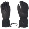 Gants de ski Level Switchback Vert L 2090UG