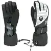 Level Gants Butterfly