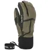 Level Gants Off Piste Leather