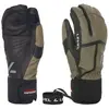 Level Gants Off Piste Leather